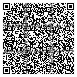 vCard 79292070016