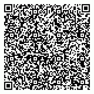 vCard 79292070017