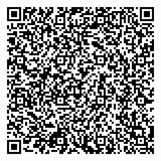 vCard 79292070018