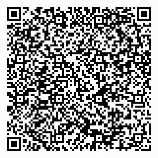 vCard 79292070019