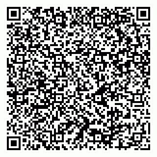 vCard 79292070020