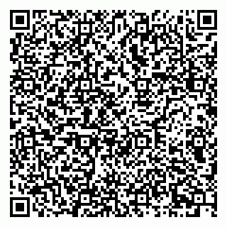 vCard 79292070025