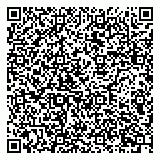vCard 79292070026