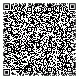 vCard 79292070027