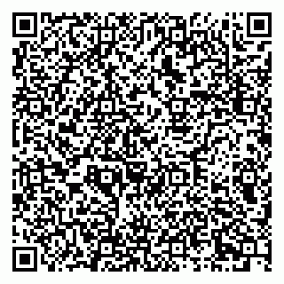 vCard 79292070034