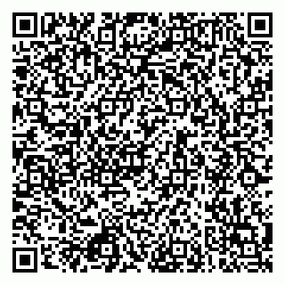 vCard 79292070037