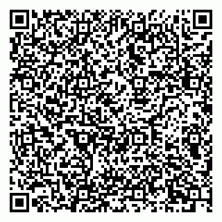 vCard 79292070040