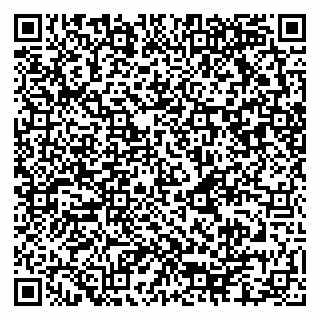 vCard 79292070041