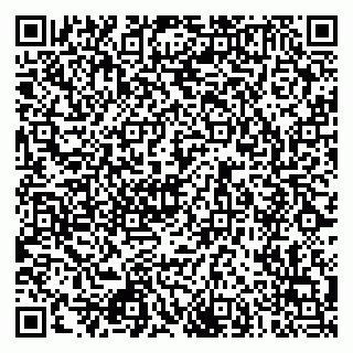 vCard 79292070047