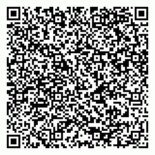 vCard 79292070048