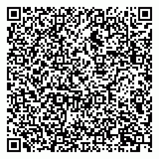vCard 79292070052