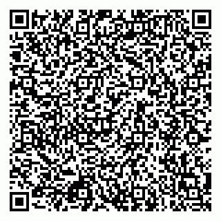 vCard 79292070053