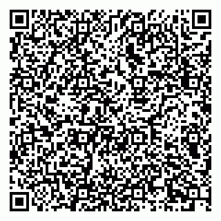 vCard 79292070054