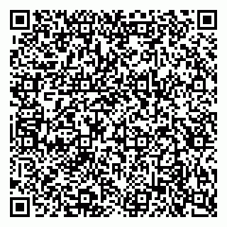 vCard 79292070055