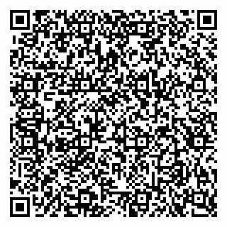 vCard 79292070062