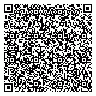 vCard 79292070066