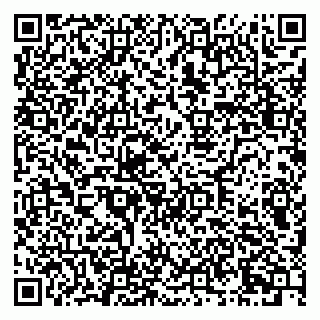 vCard 79292070067