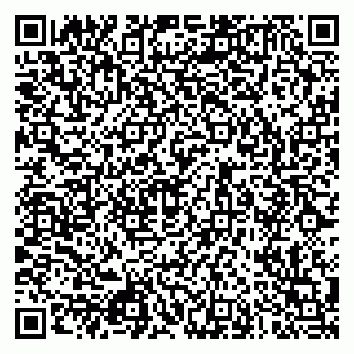 vCard 79292070068