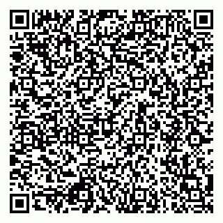 vCard 79292070069