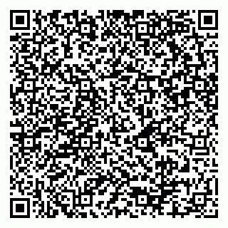 vCard 79292070071