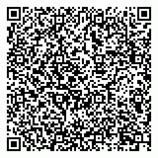 vCard 79292070072