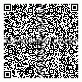 vCard 79292070073