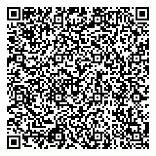 vCard 79292070075