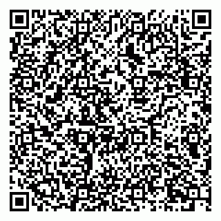 vCard 79292070076