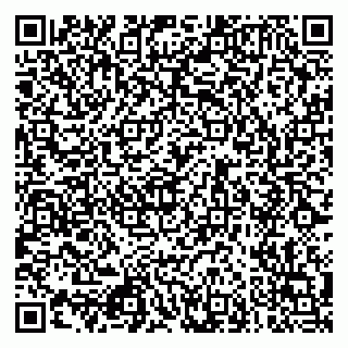 vCard 79292070077