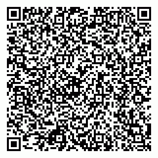 vCard 79292070078