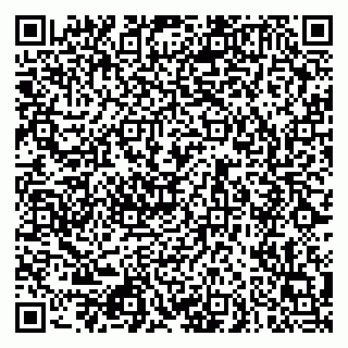 vCard 79292070079