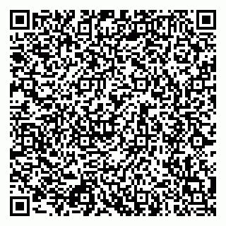 vCard 79292070081