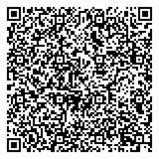 vCard 79292070082