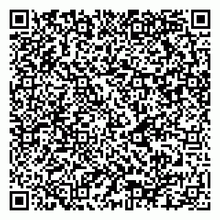 vCard 79292070084
