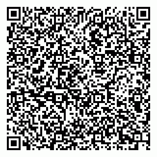 vCard 79292070085
