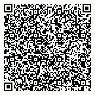 vCard 79292070086