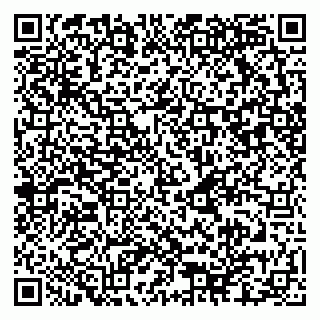 vCard 79292070089