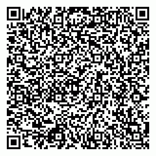 vCard 79292070090