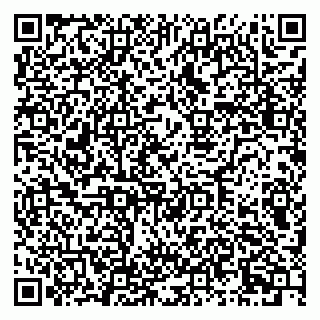 vCard 79292070091