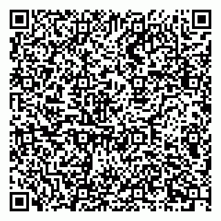 vCard 79292070094