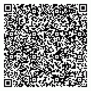 vCard 79292070095