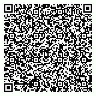 vCard 79292070096