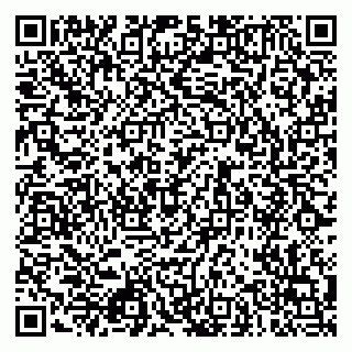 vCard 79292070097