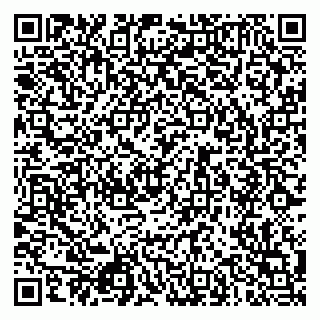 vCard 79292070098