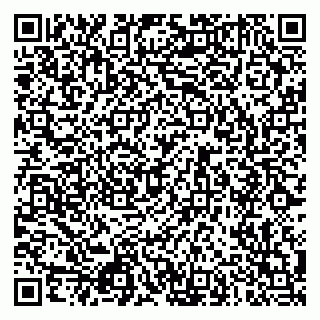 vCard 79292070100