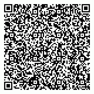 vCard 79292070101