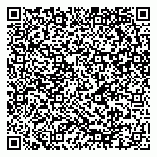 vCard 79292070102