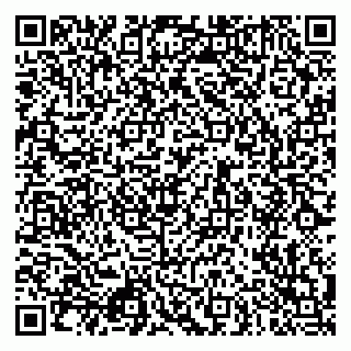 vCard 79292070104