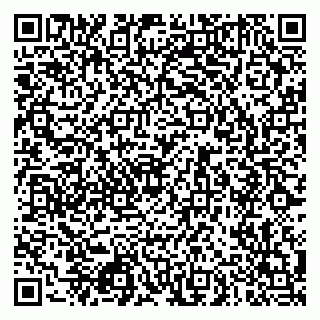vCard 79292070105