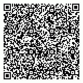 vCard 79292070107